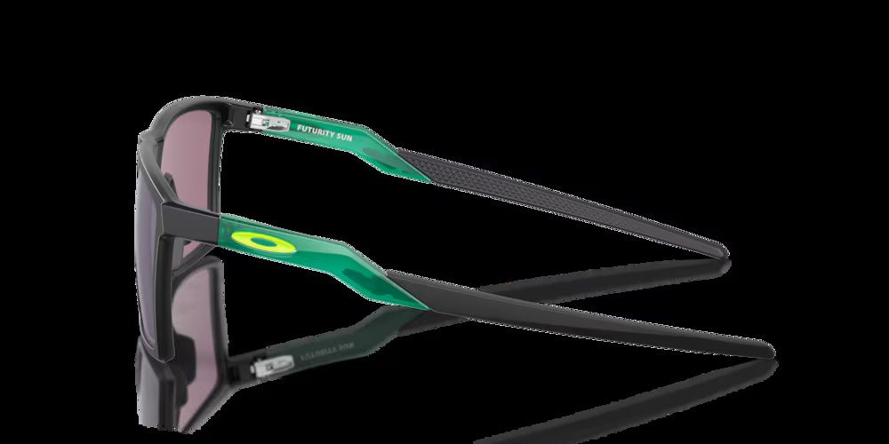 Oakley Unisex Futurity Sunglasses