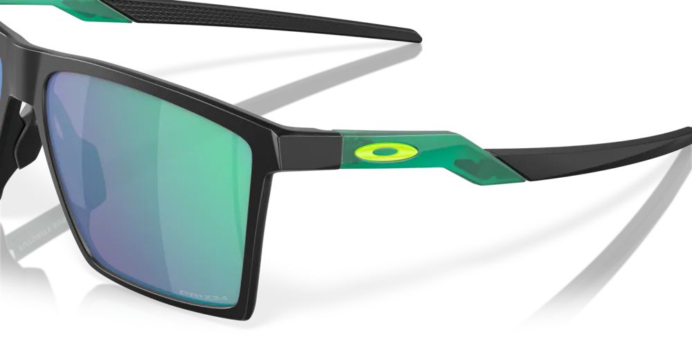 Oakley Unisex Futurity Sunglasses