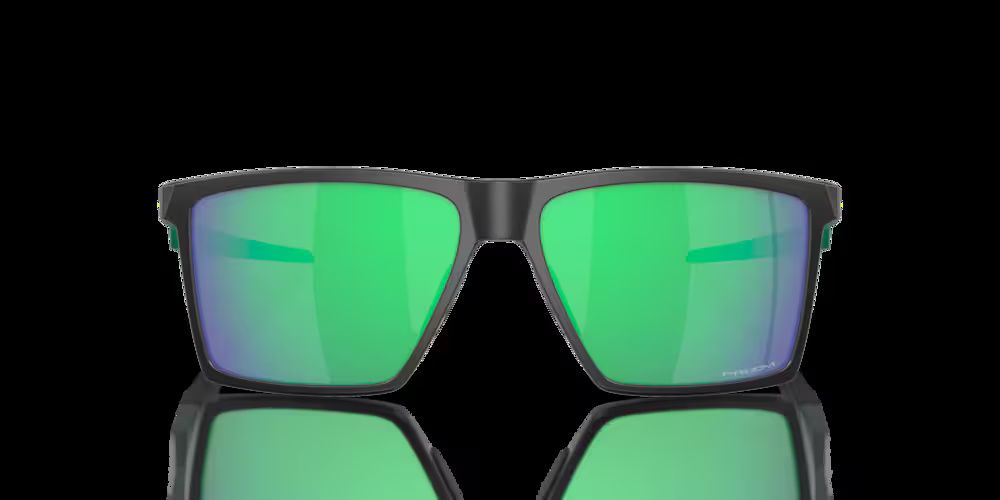 Oakley Unisex Futurity Sunglasses