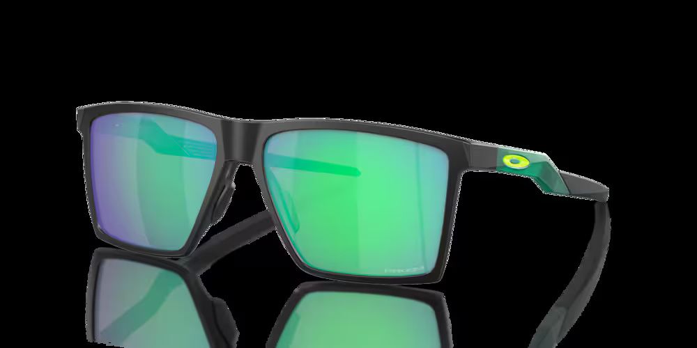 Oakley Unisex Futurity Sunglasses