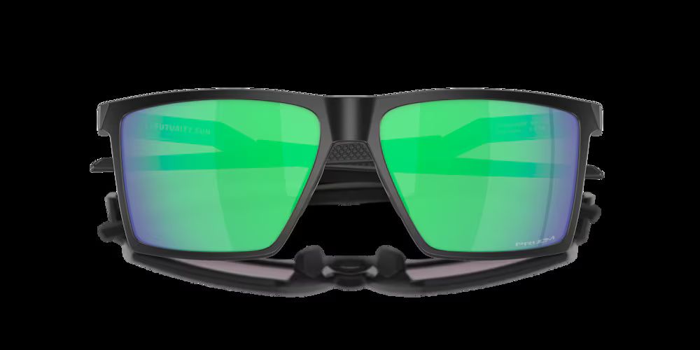 Oakley Unisex Futurity Sunglasses