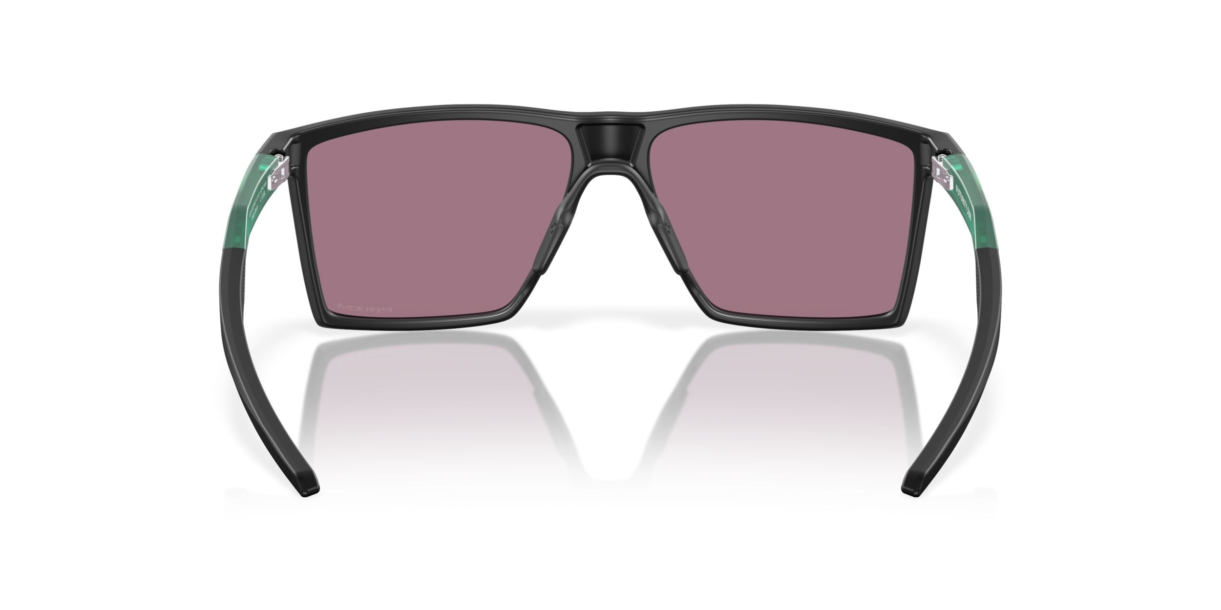 Oakley Unisex Futurity Sunglasses