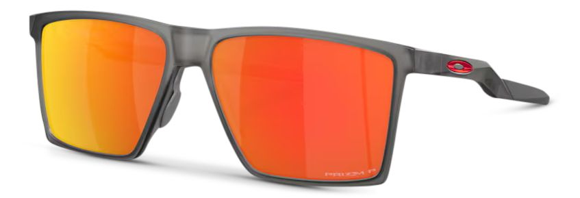 Oakley Unisex Futurity Sunglasses