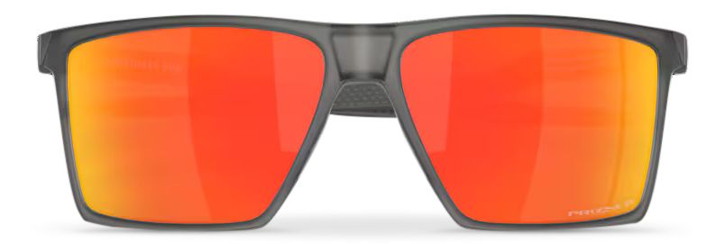 Oakley Unisex Futurity Sunglasses