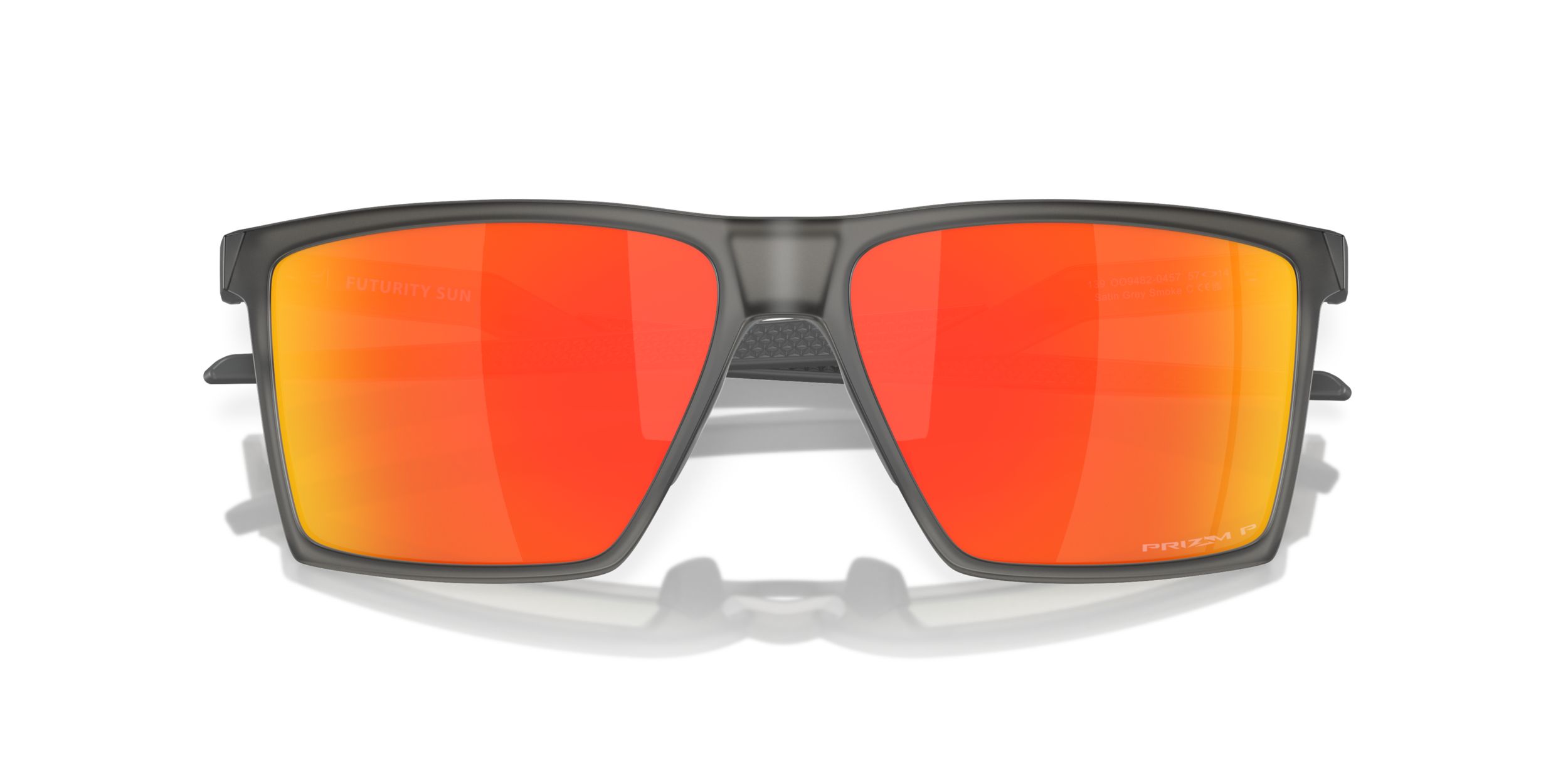 Oakley Unisex Futurity Sunglasses