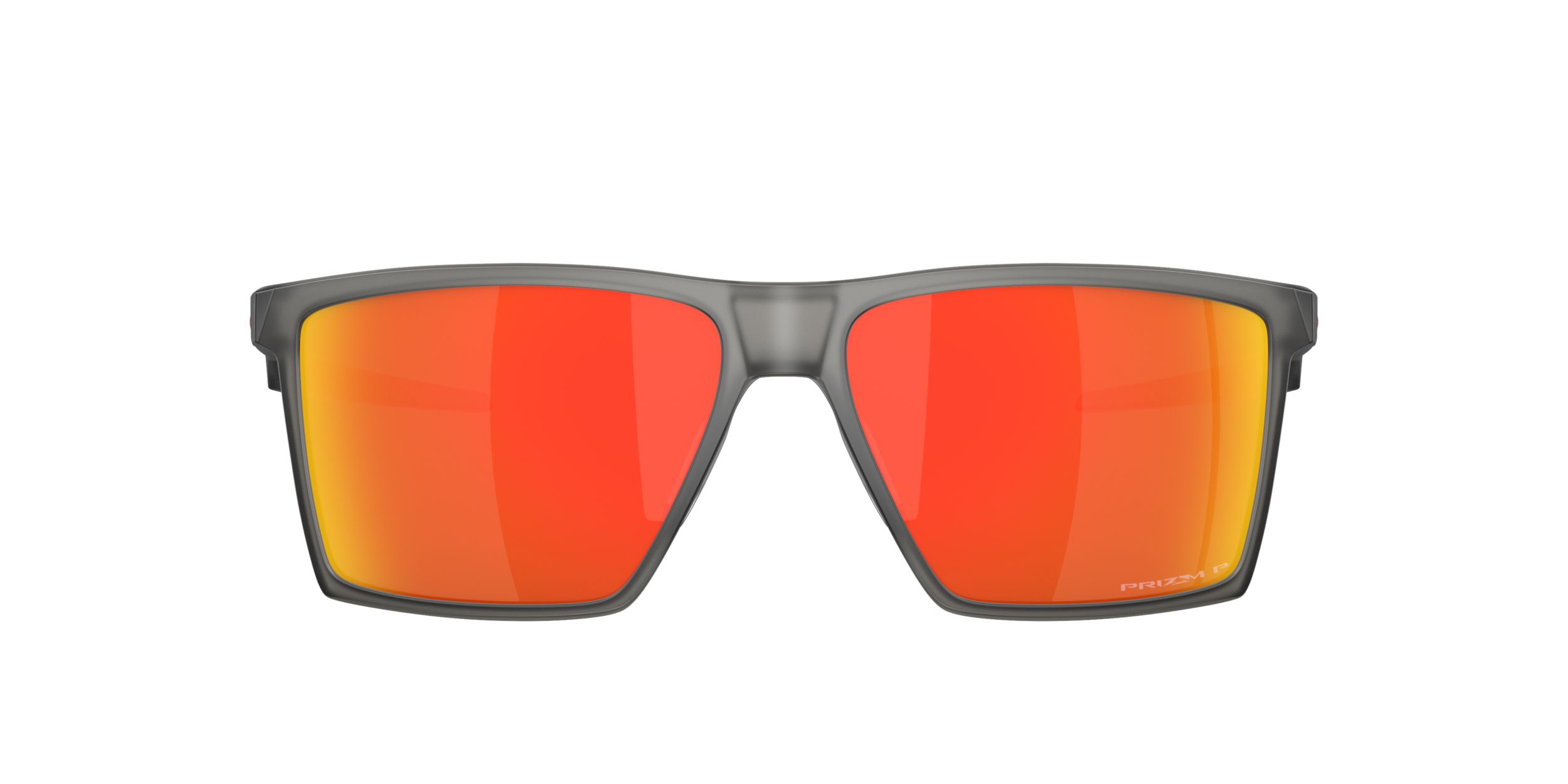 Oakley Unisex Futurity Sunglasses