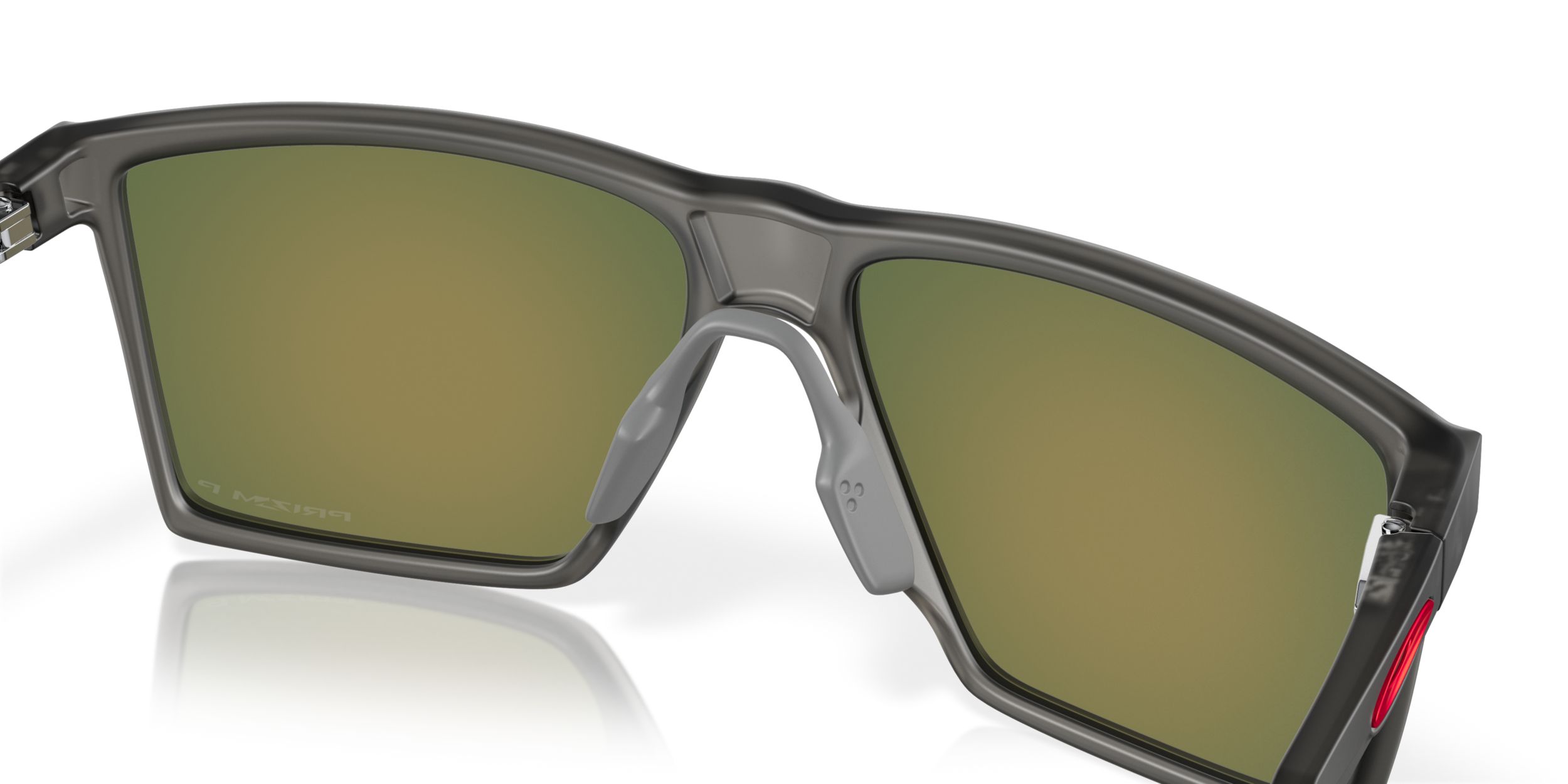 Oakley Unisex Futurity Sunglasses
