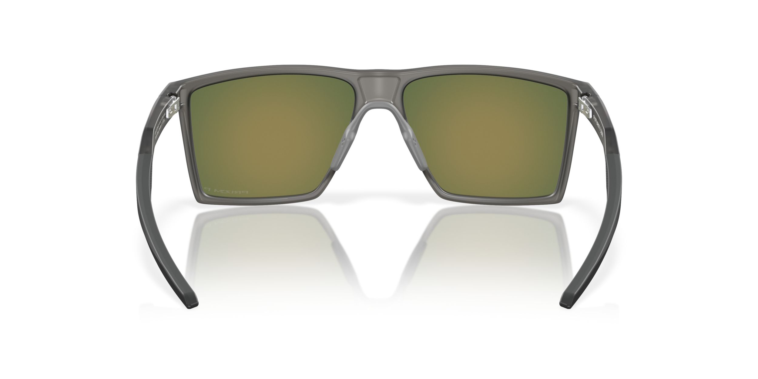 Oakley Unisex Futurity Sunglasses