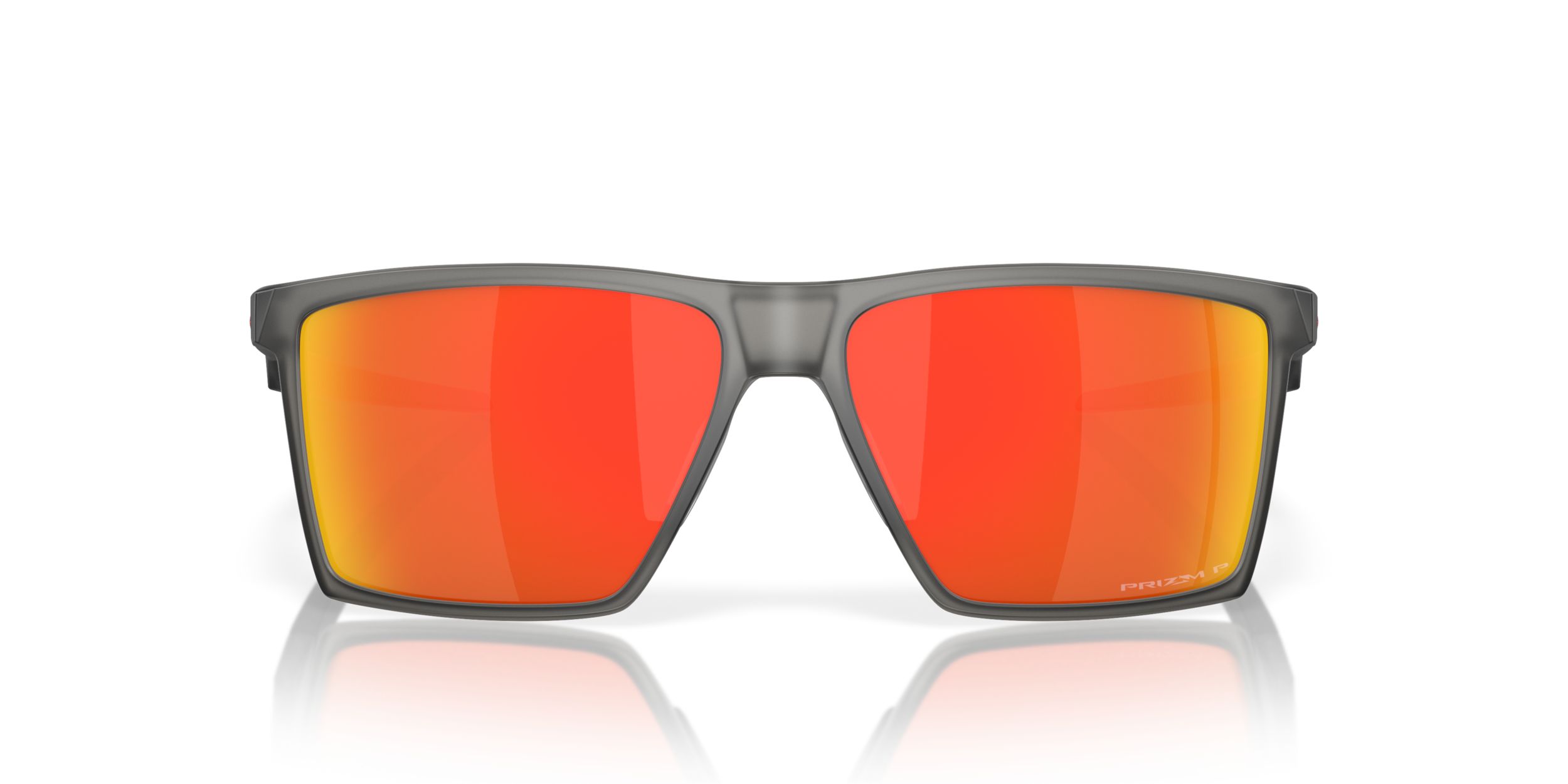 Oakley Unisex Futurity Sunglasses