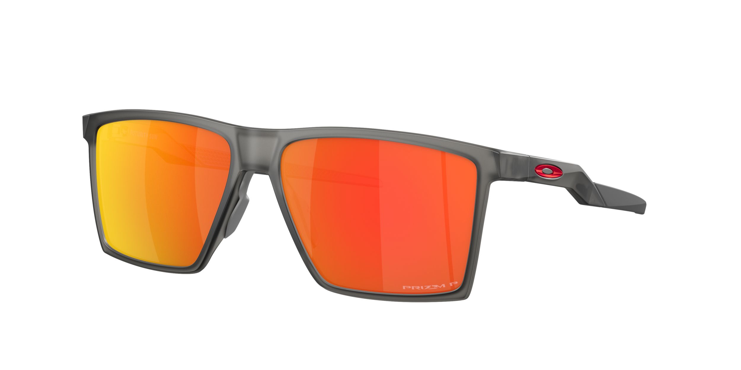 Oakley Unisex Futurity Sunglasses