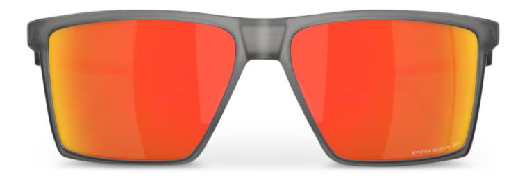 Oakley Unisex Futurity Sunglasses