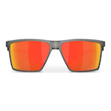 Oakley Unisex Futurity Sunglasses