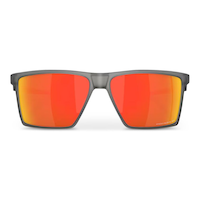 Oakley Unisex Futurity Sunglasses