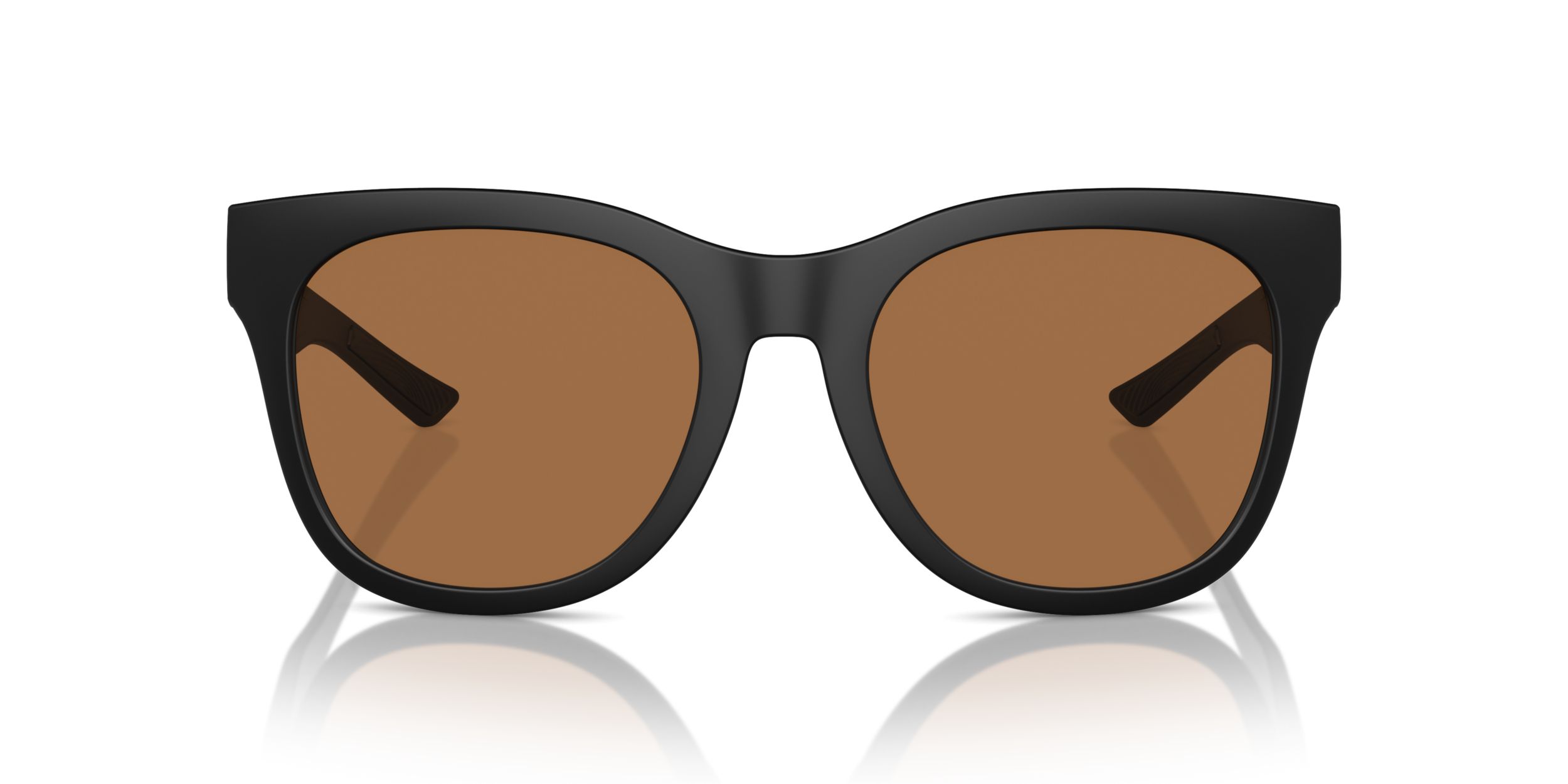 Native Tiaga Sunglasses