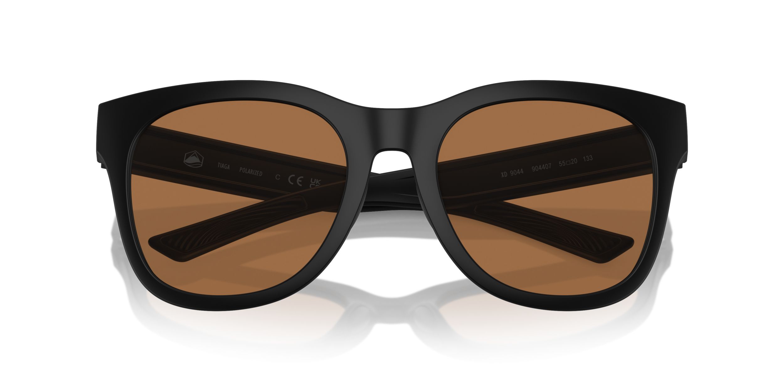 Native Tiaga Sunglasses
