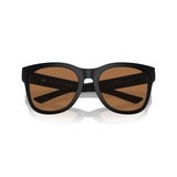 Native Tiaga Sunglasses Front_Flat