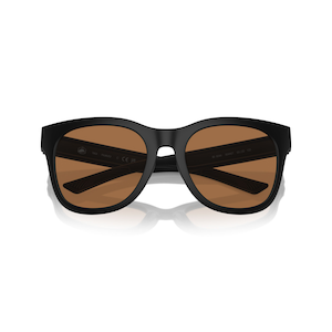 Native Tiaga Sunglasses