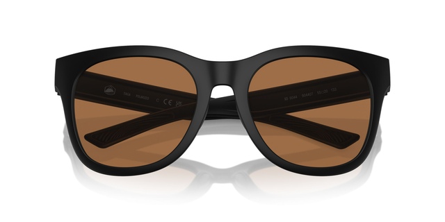 Native Tiaga Sunglasses