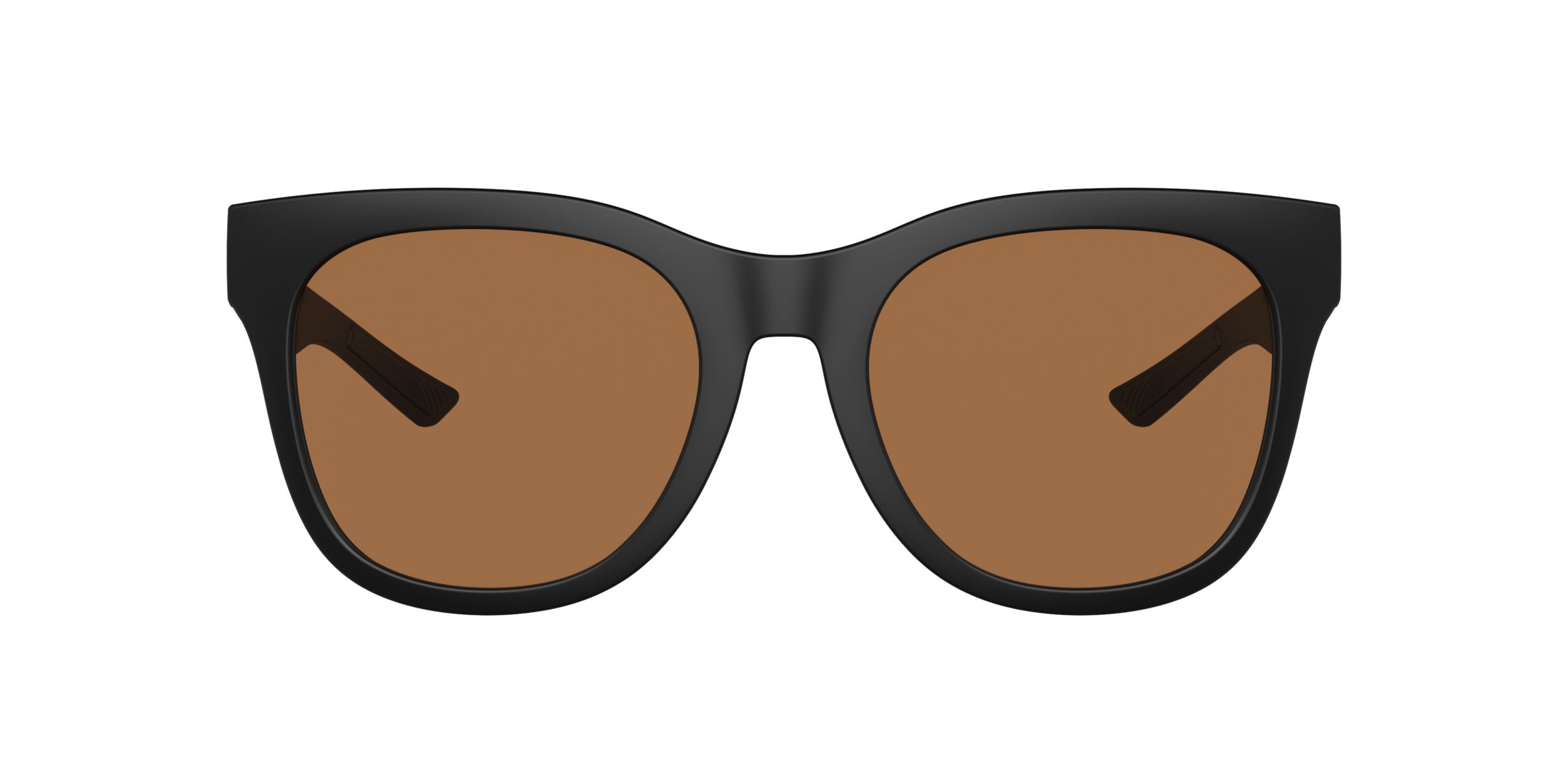 Native Tiaga Sunglasses