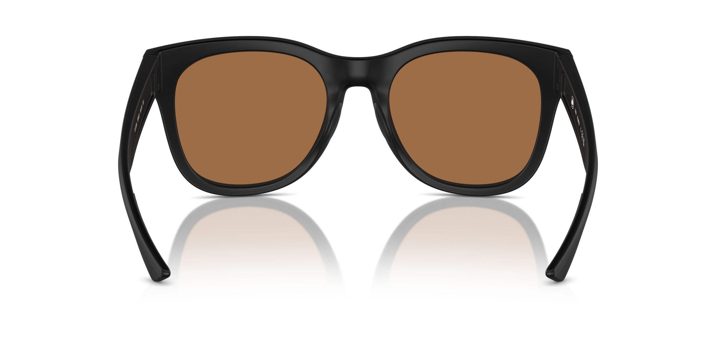 Native Tiaga Sunglasses