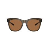 Native Tiaga Sunglasses