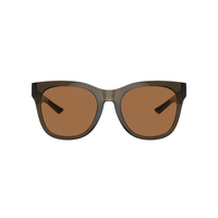 Native Tiaga Sunglasses