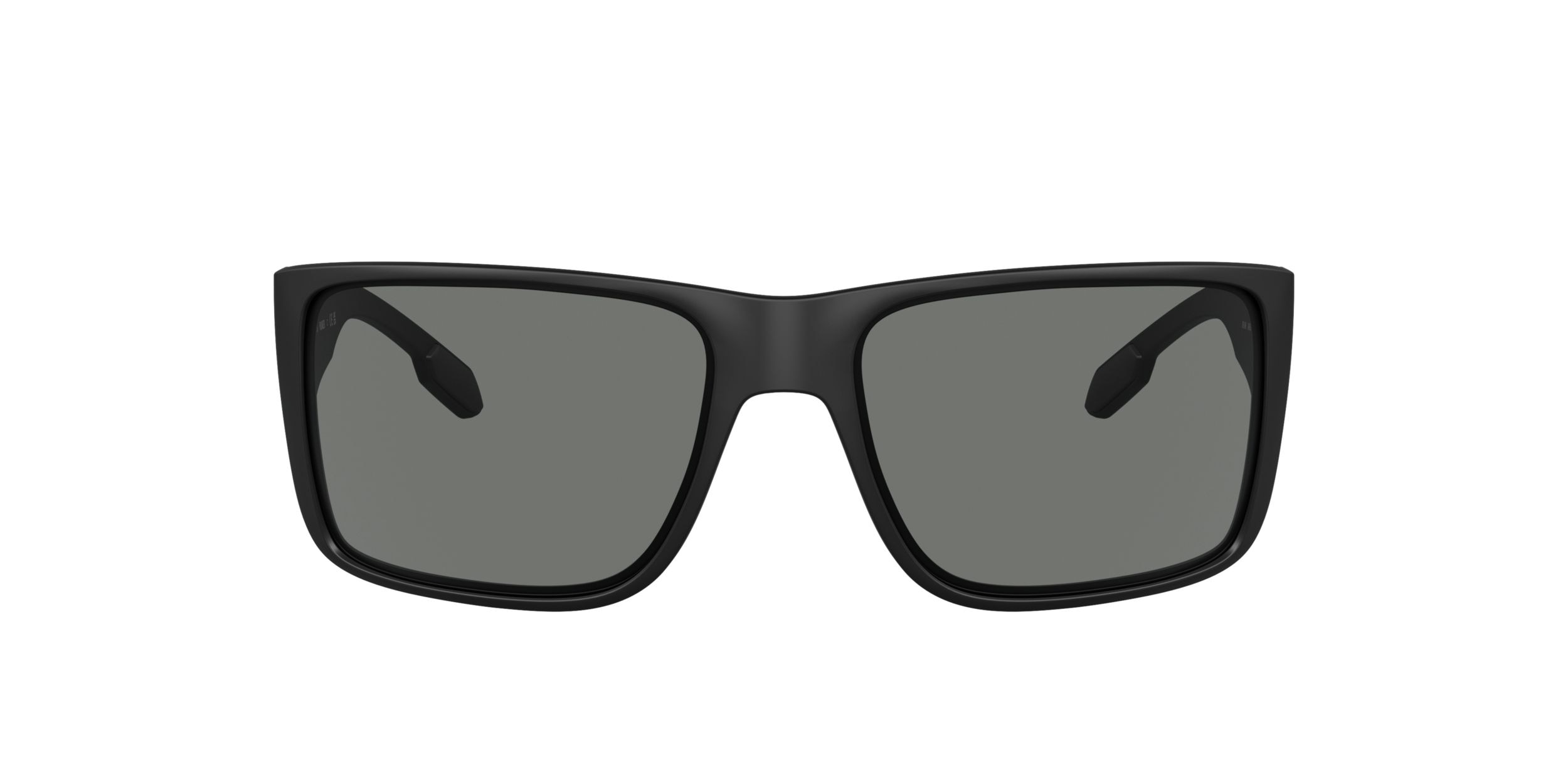 Native Tiaga Sunglasses