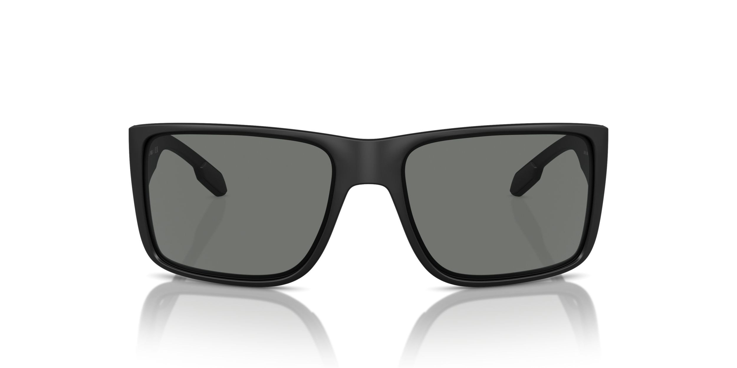 Native Tiaga Sunglasses