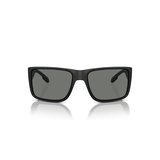 Native Tiaga Sunglasses
