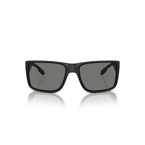 Native Tiaga Sunglasses