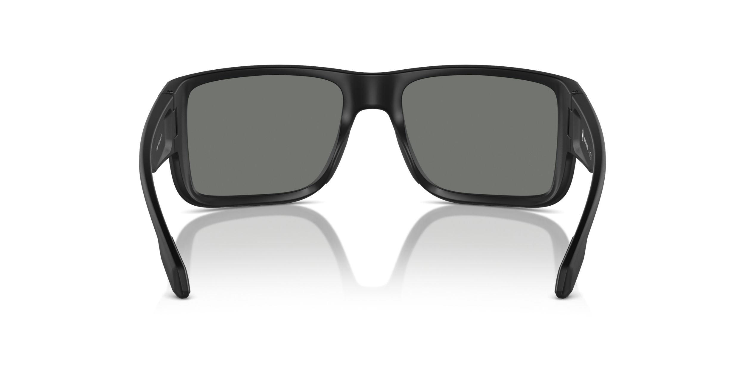 Native Tiaga Sunglasses