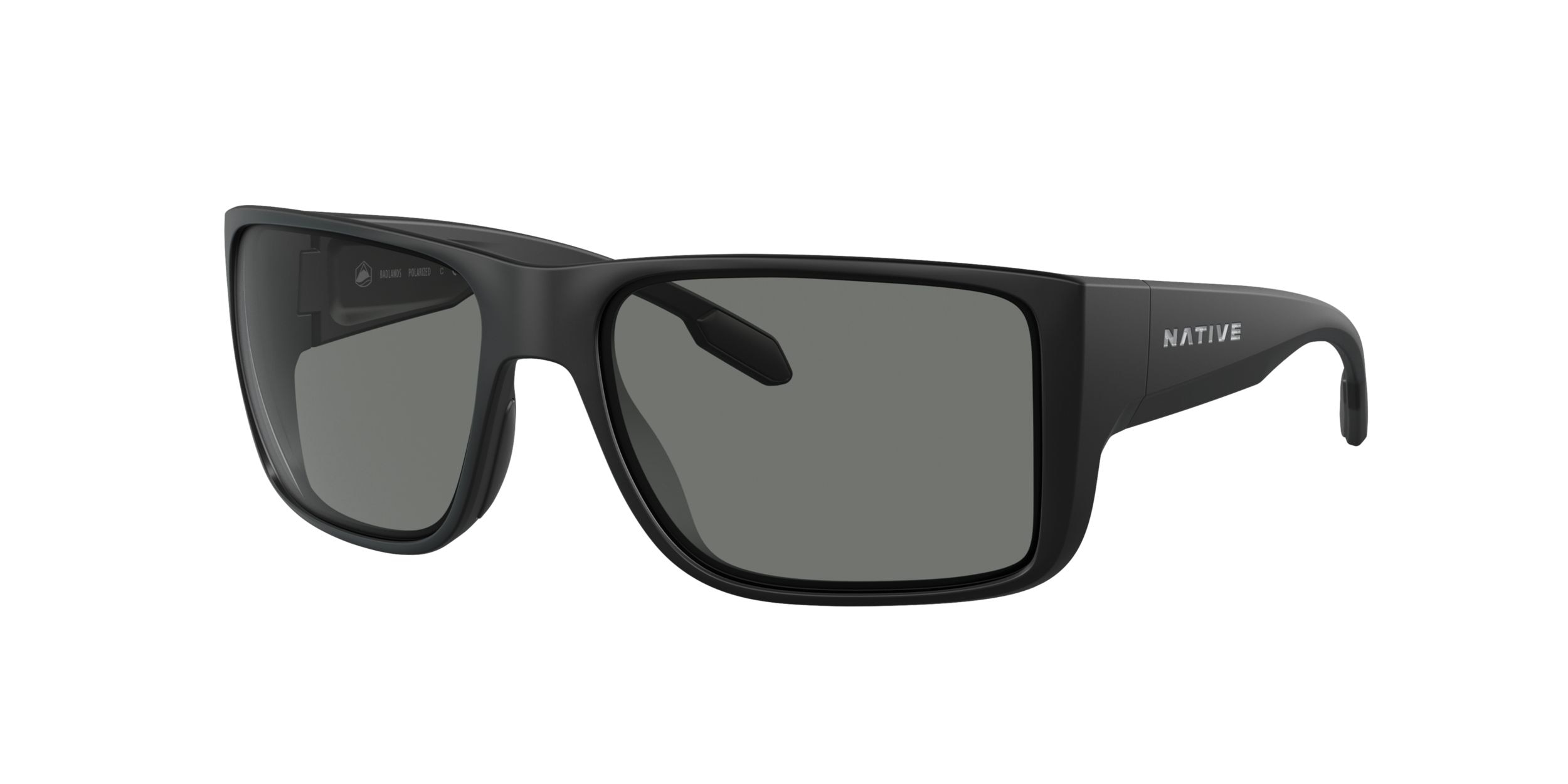 Native Tiaga Sunglasses