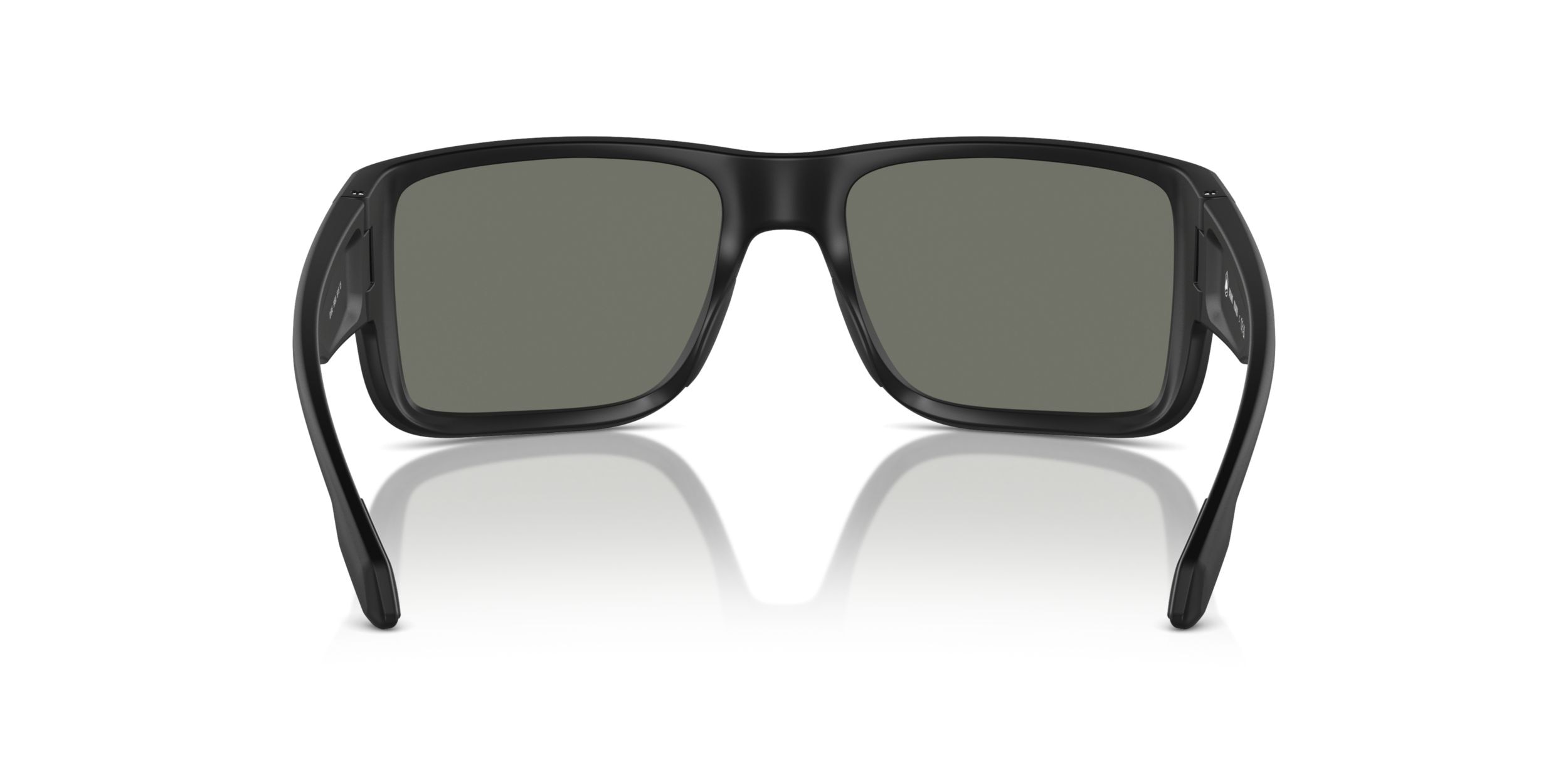 Native Tiaga Sunglasses