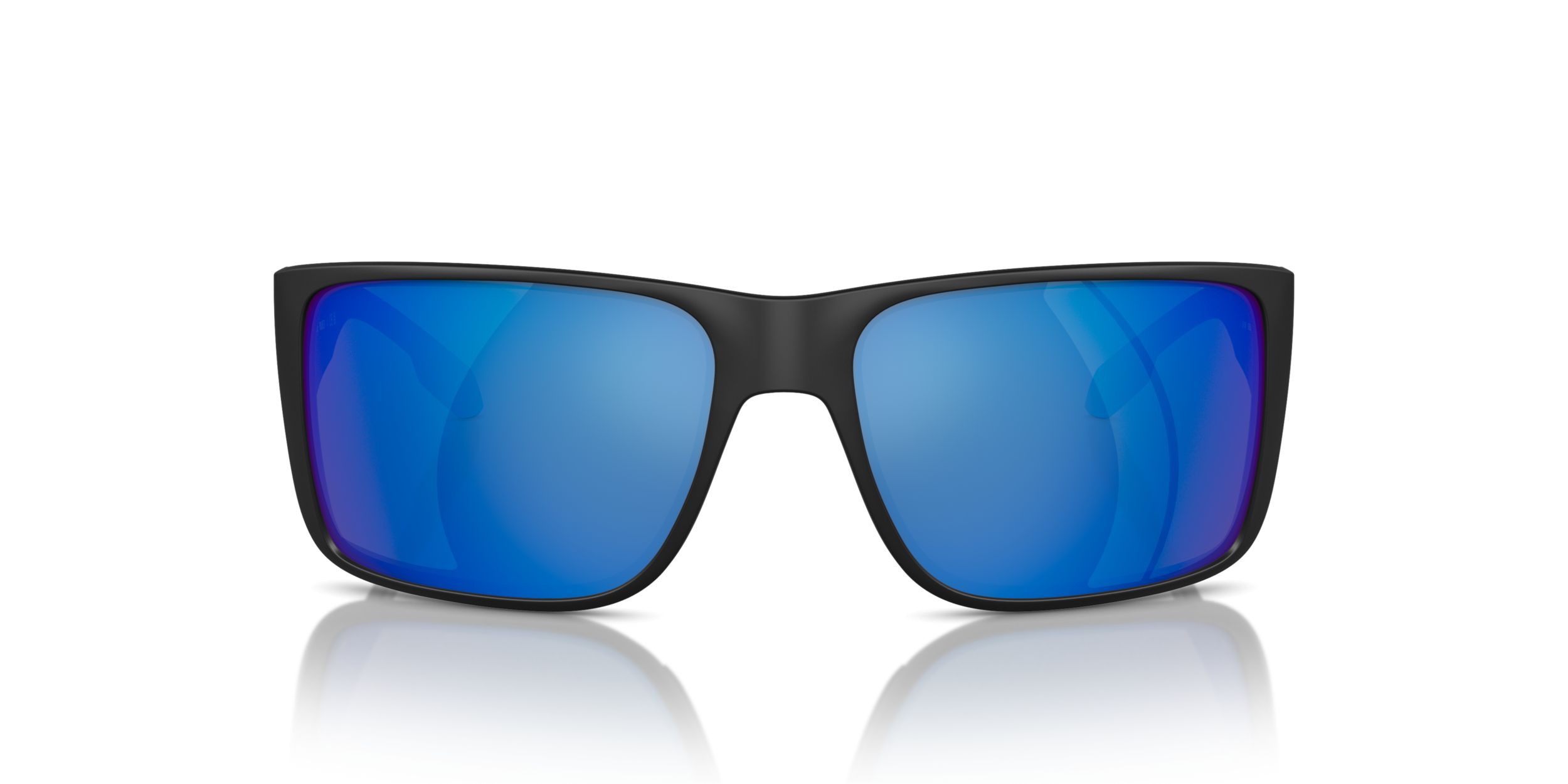 Native Tiaga Sunglasses