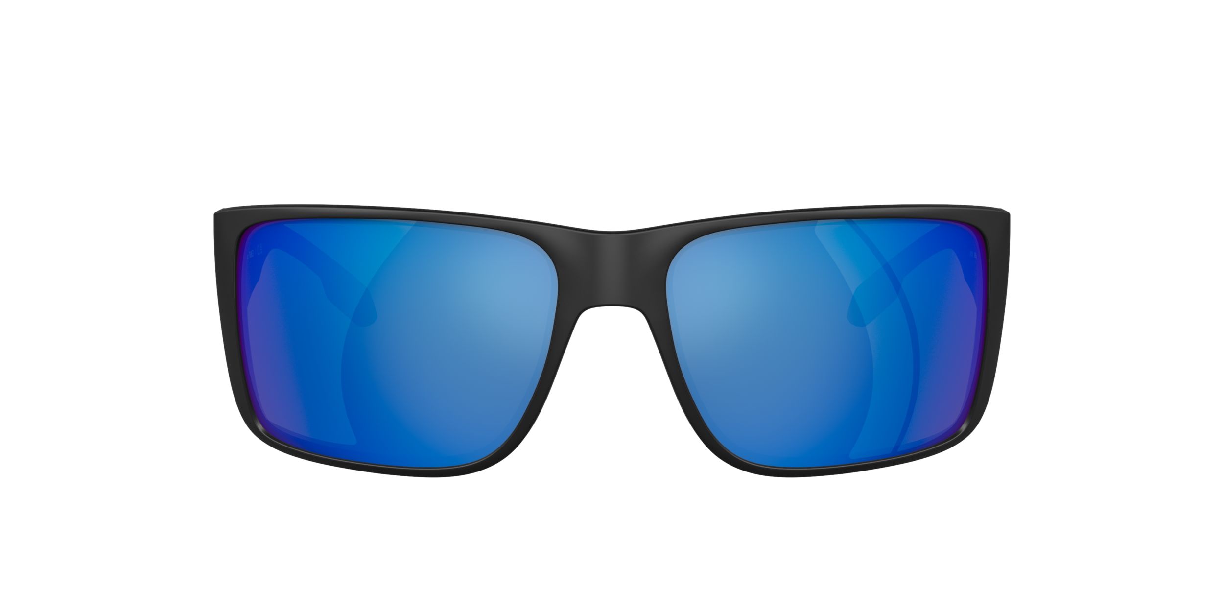 Native Tiaga Sunglasses