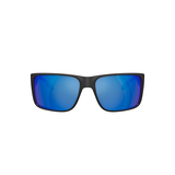 Native Tiaga Sunglasses Front_Flat