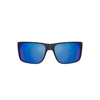Native Tiaga Sunglasses