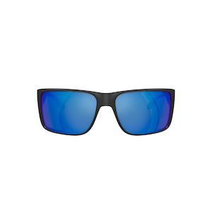 Native Tiaga Sunglasses