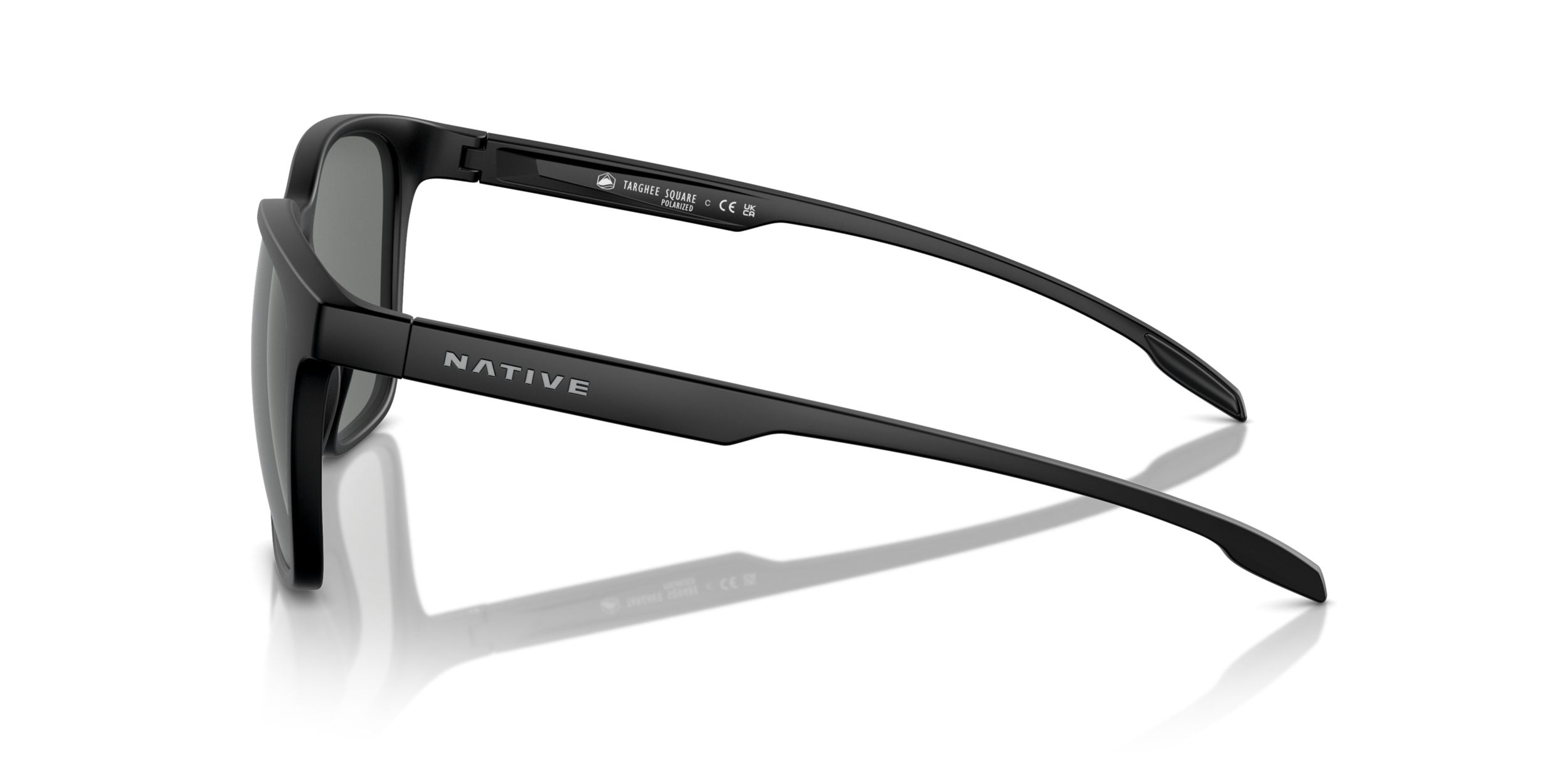 Native Tiaga Sunglasses