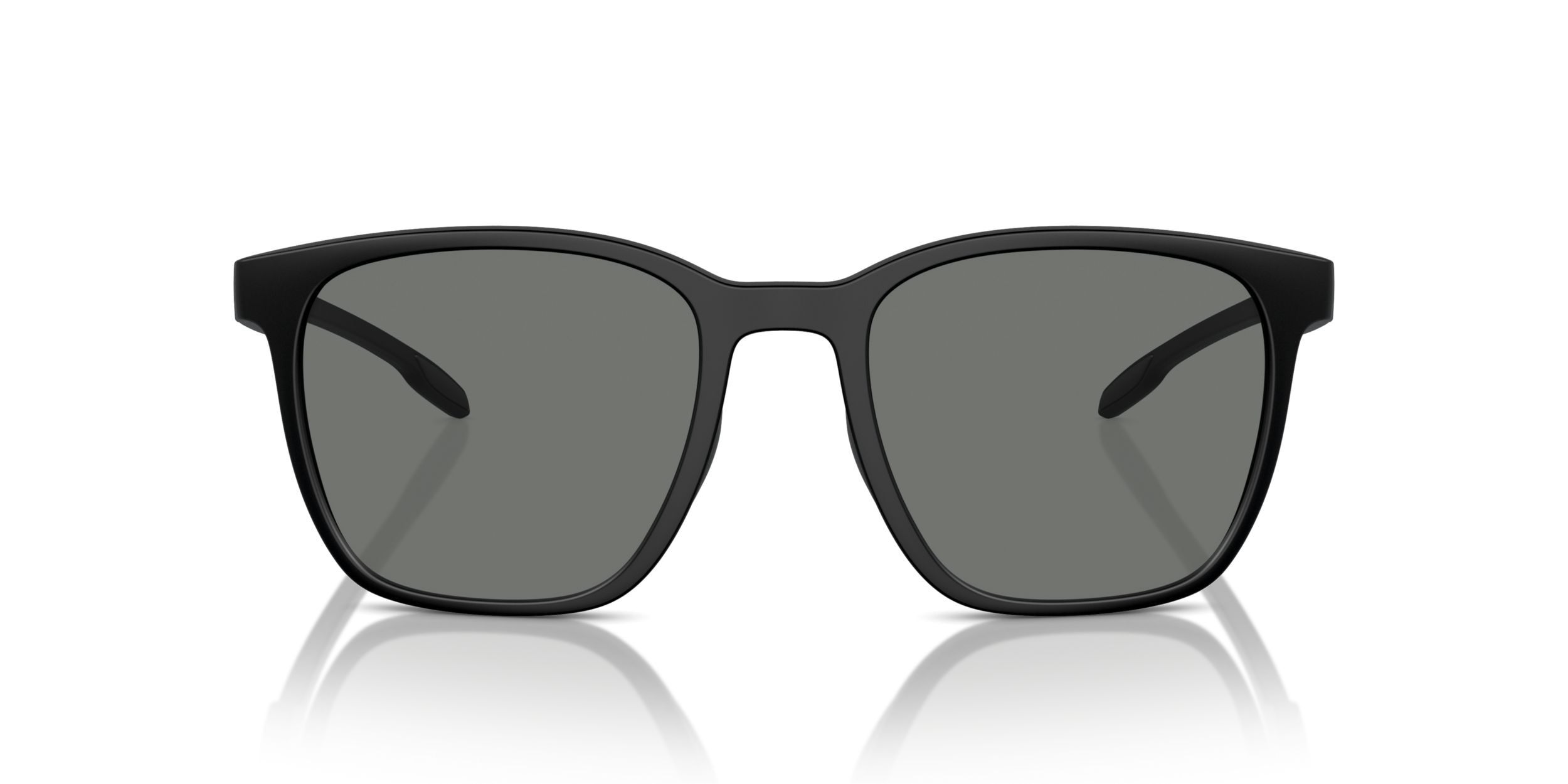 Native Tiaga Sunglasses