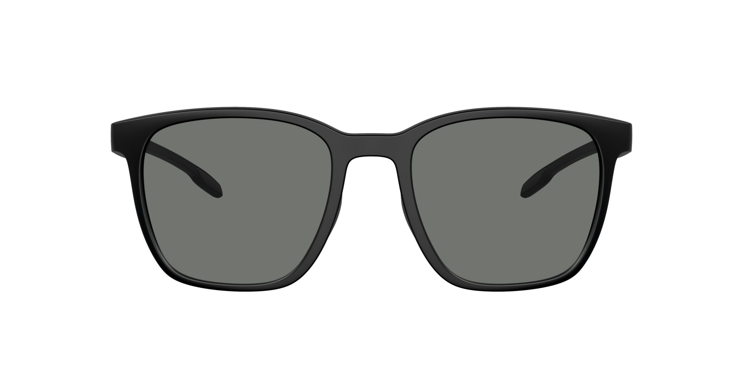 Native Tiaga Sunglasses