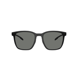 Native Tiaga Sunglasses Front_Flat