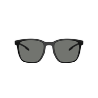Native Tiaga Sunglasses Front_Flat