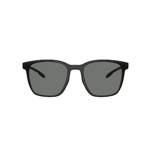 Native Tiaga Sunglasses