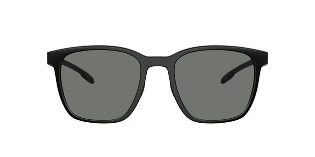 Native Tiaga Sunglasses