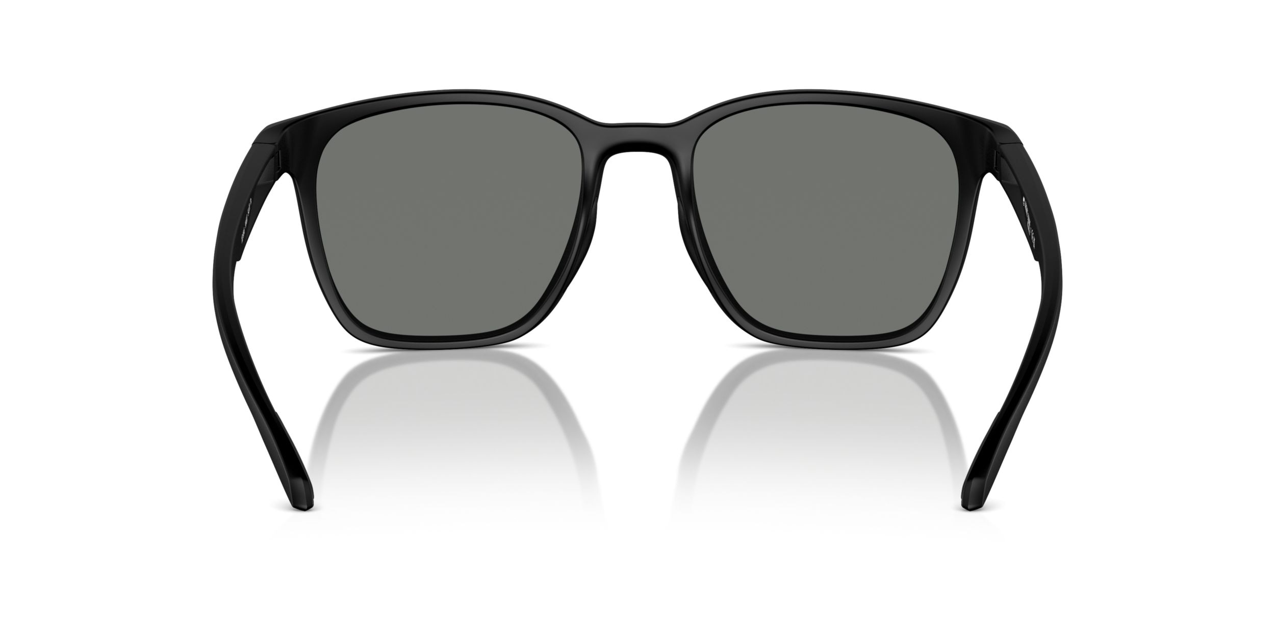 Native Tiaga Sunglasses
