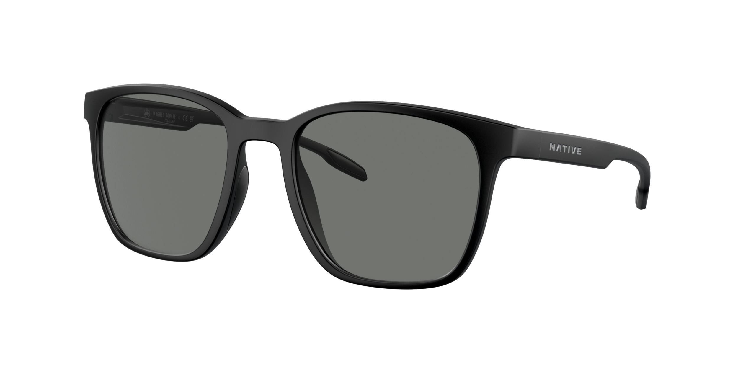 Native Tiaga Sunglasses