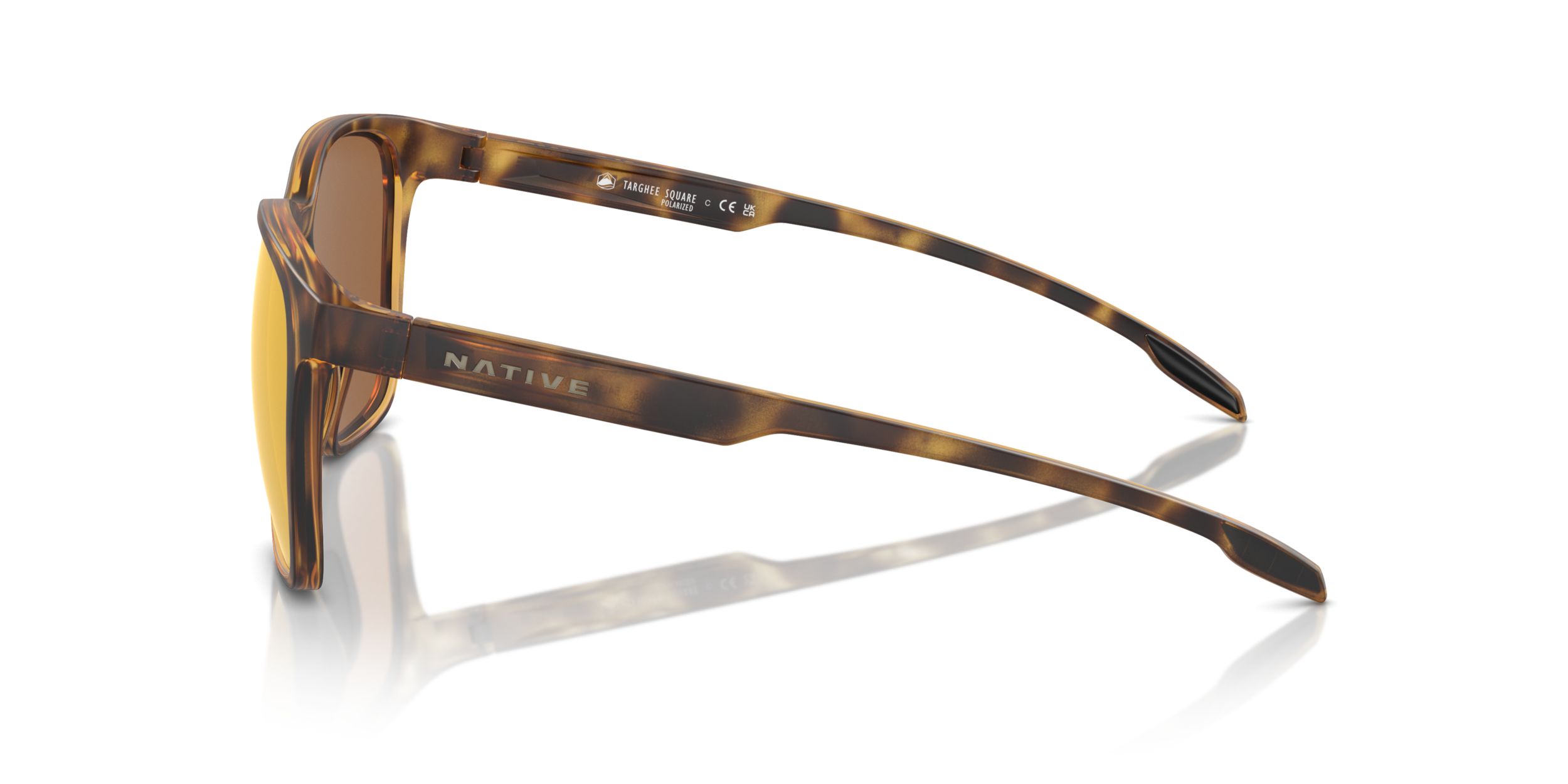 Native Tiaga Sunglasses