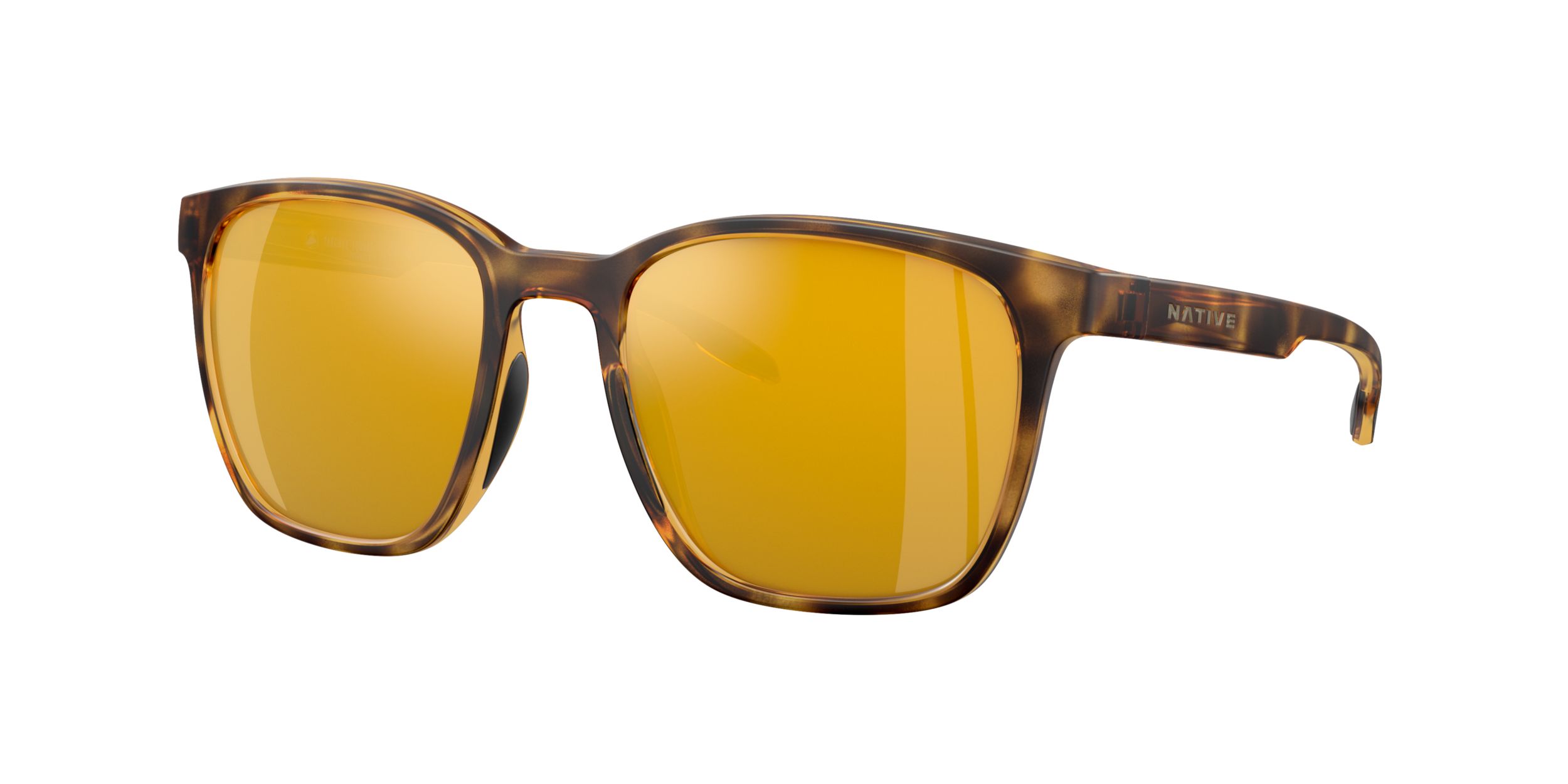 Native Tiaga Sunglasses