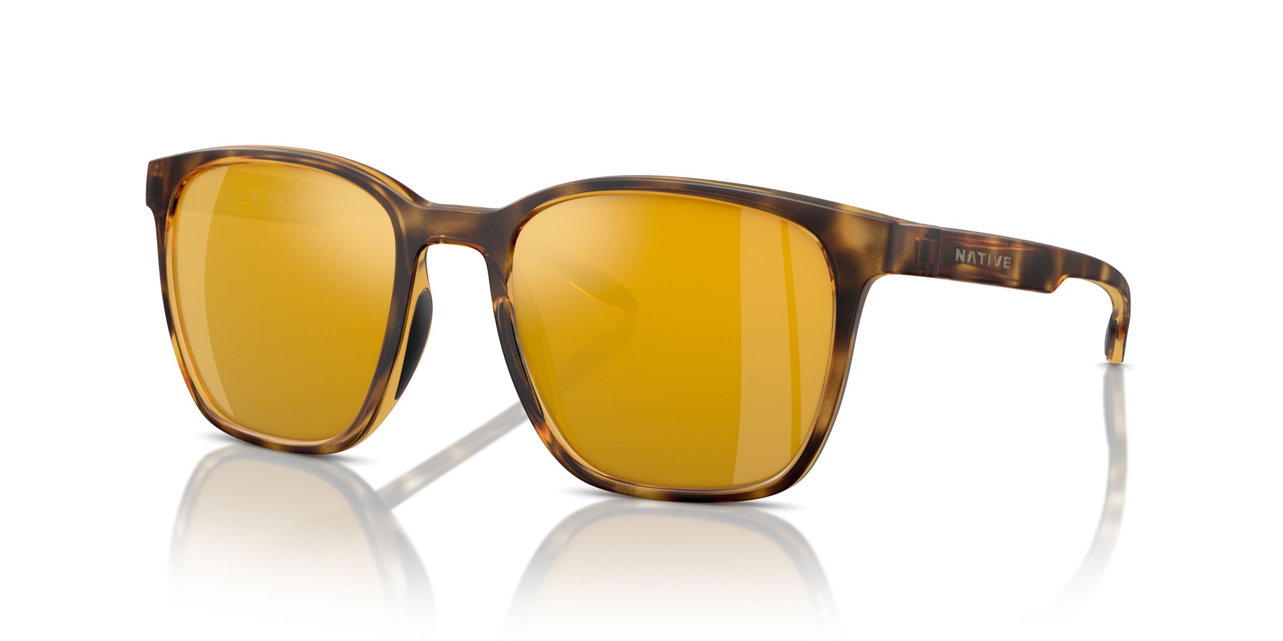 Native Tiaga Sunglasses